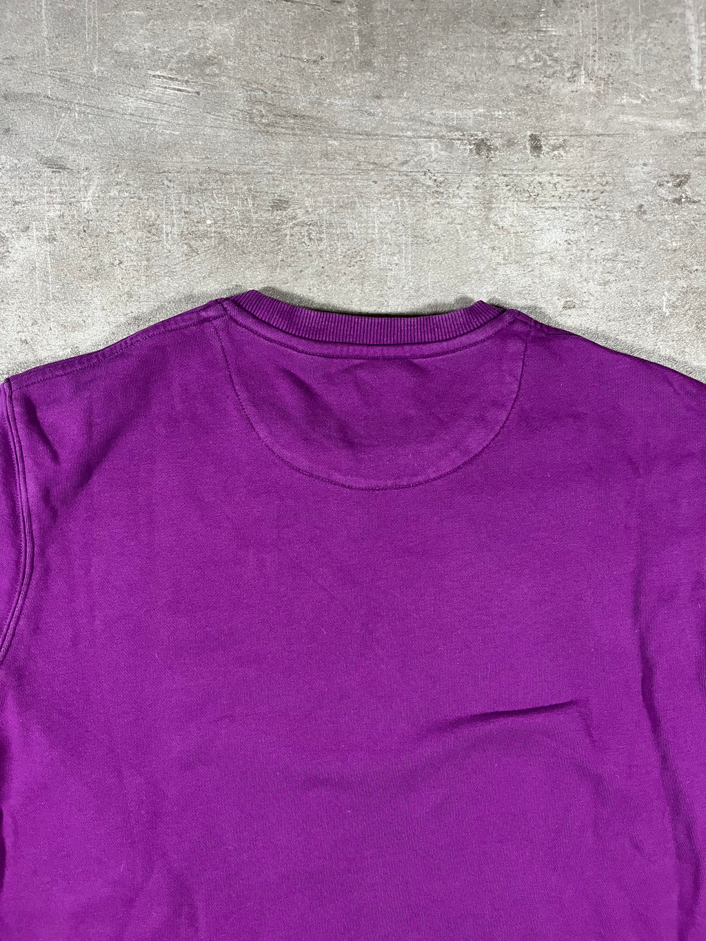 Lyle & Scott Sweater Lila M