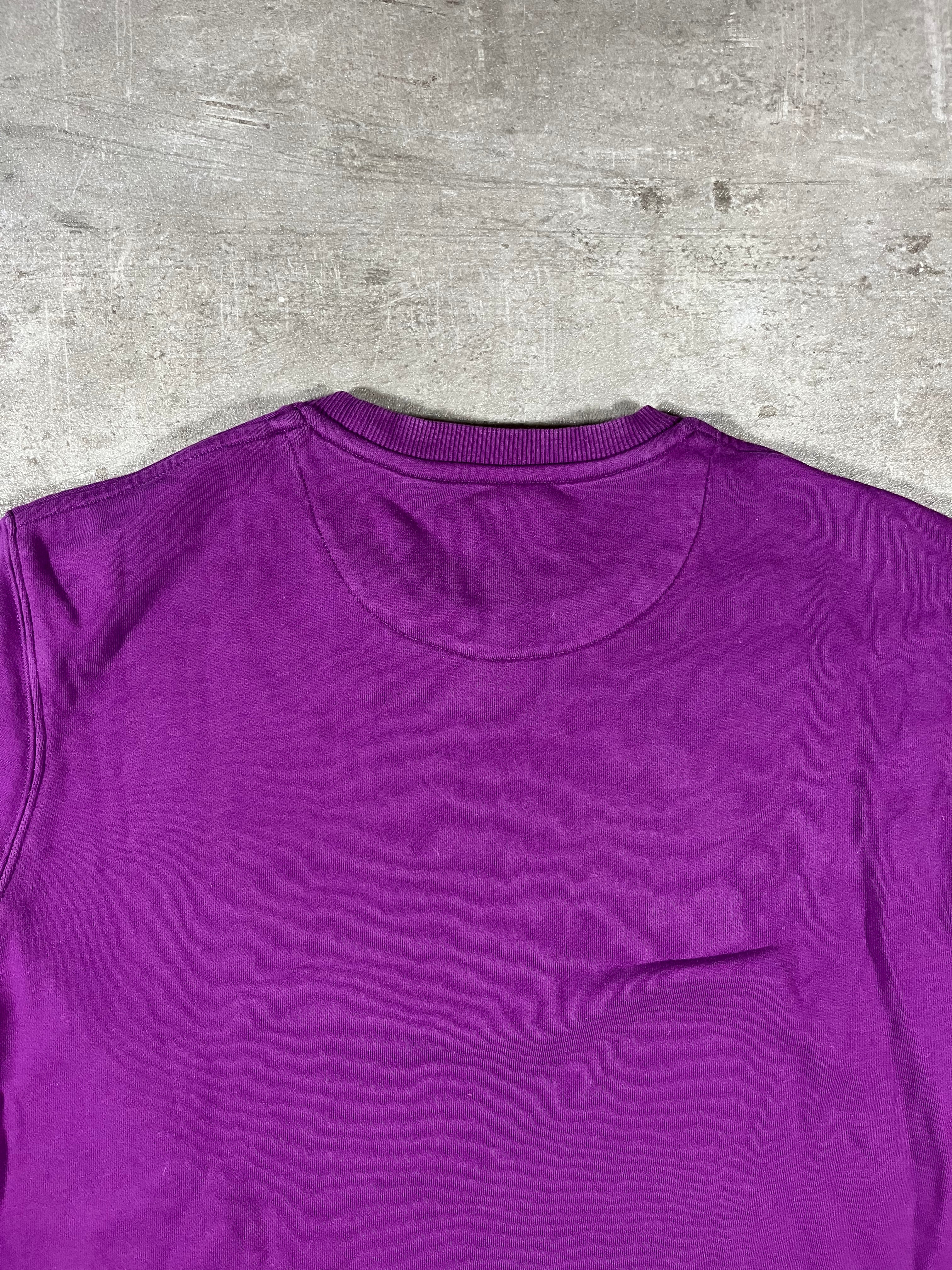Lyle & Scott Sweater Lila M