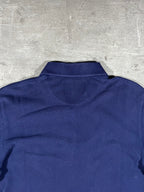Lyle & Scott Poloshirt Navy M