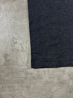 Lyle & Scott T-shirt Dunkelgrau M