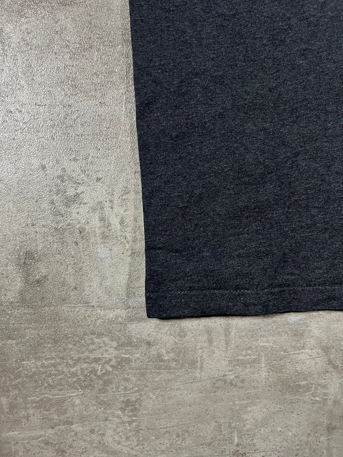 Lyle & Scott T-shirt Dunkelgrau M