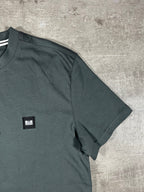 Weekend Offender T-shirt Grau XS