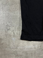 Lonsdale T-shirt Schwarz XS