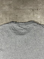 Lyle & Scott T-shirt Grau L