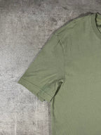 Lyle & Scott T-shirt Khaki S