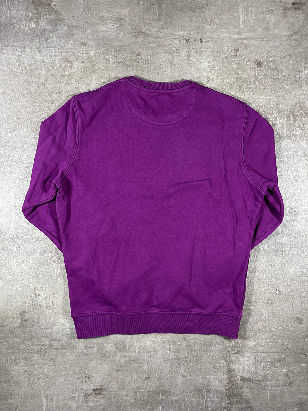 Lyle & Scott Sweater Lila M