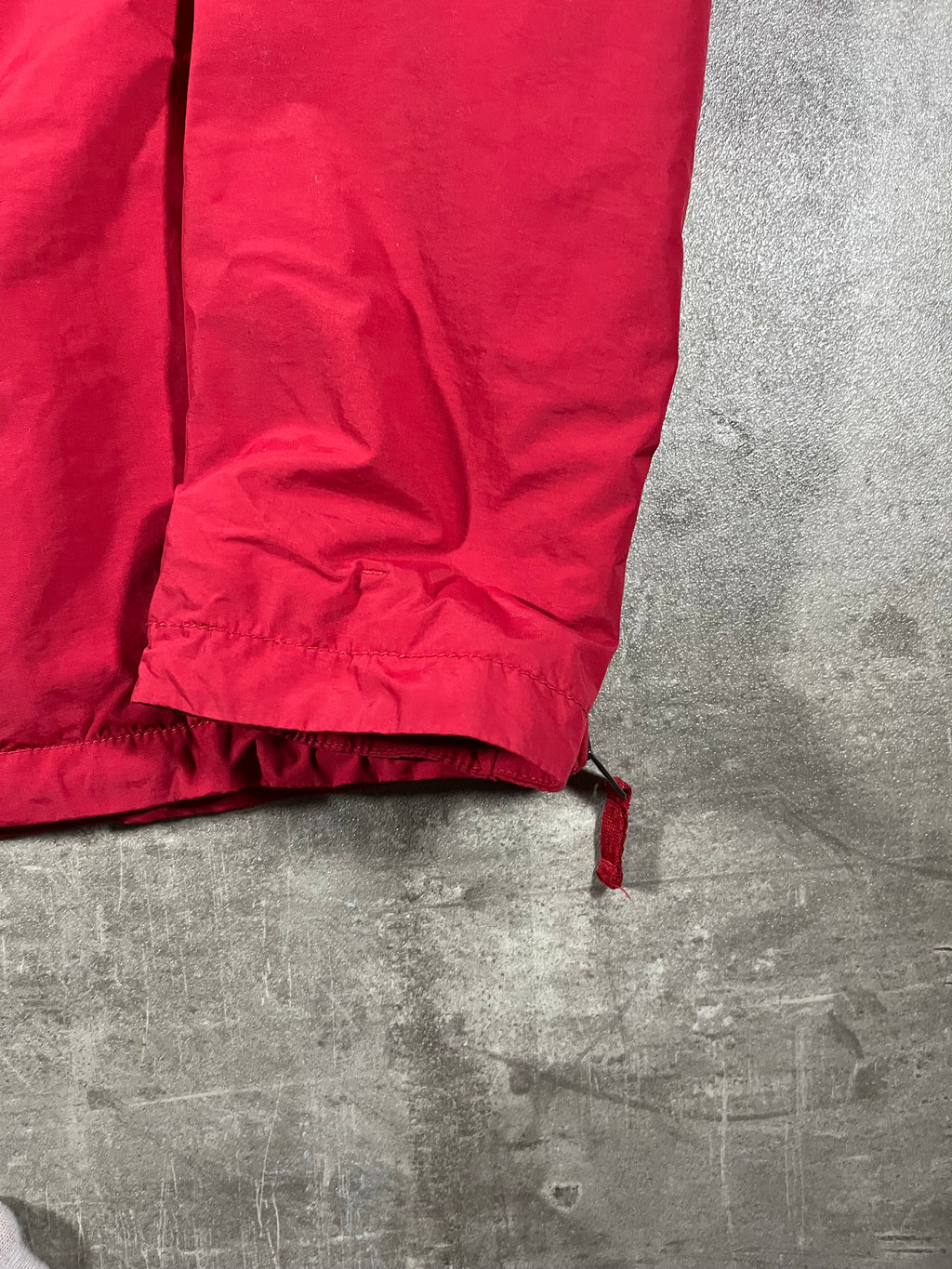 Napapijri Rainforest Jacket Rot 170
