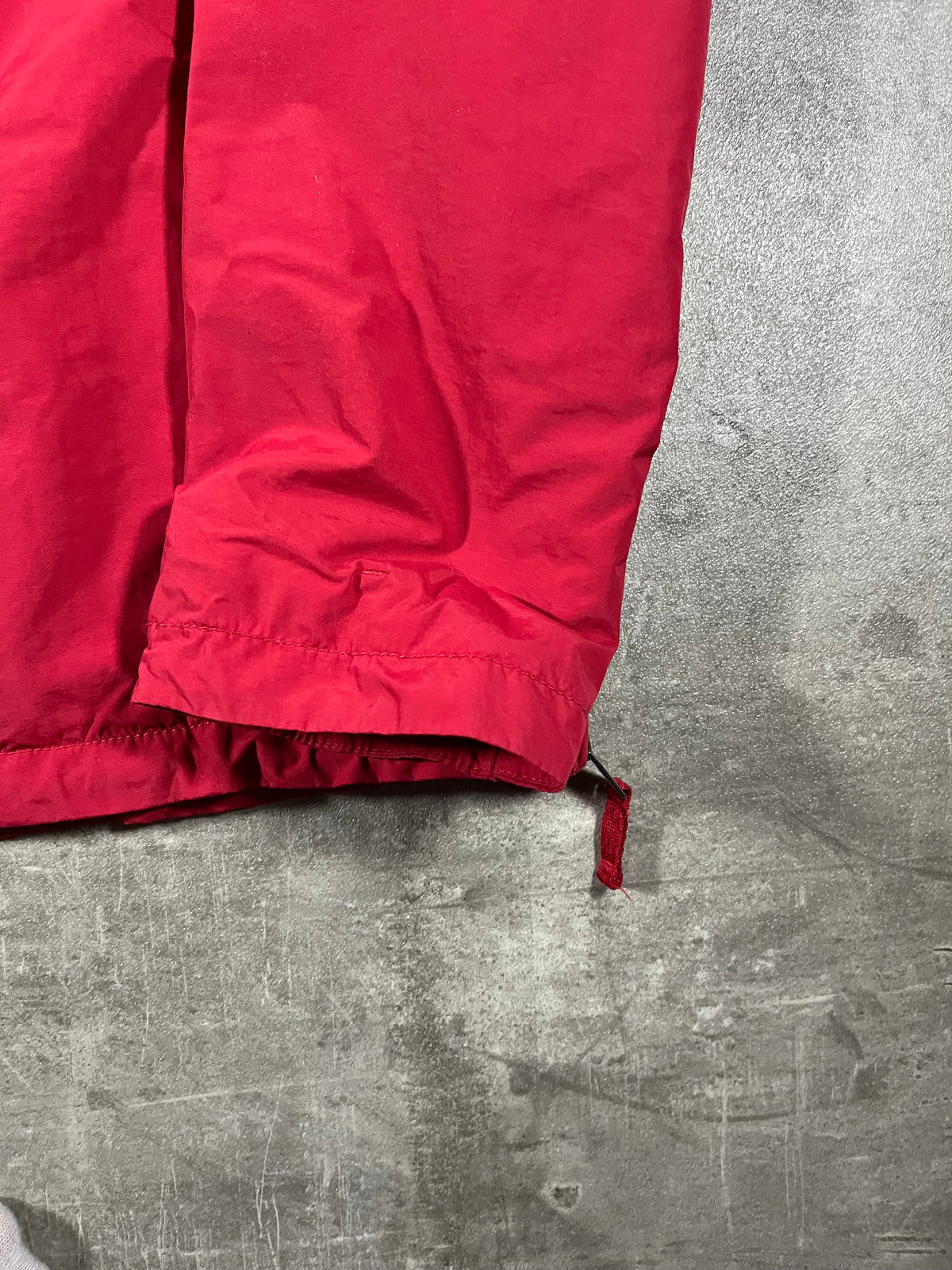 Napapijri Rainforest Jacket Rot 170