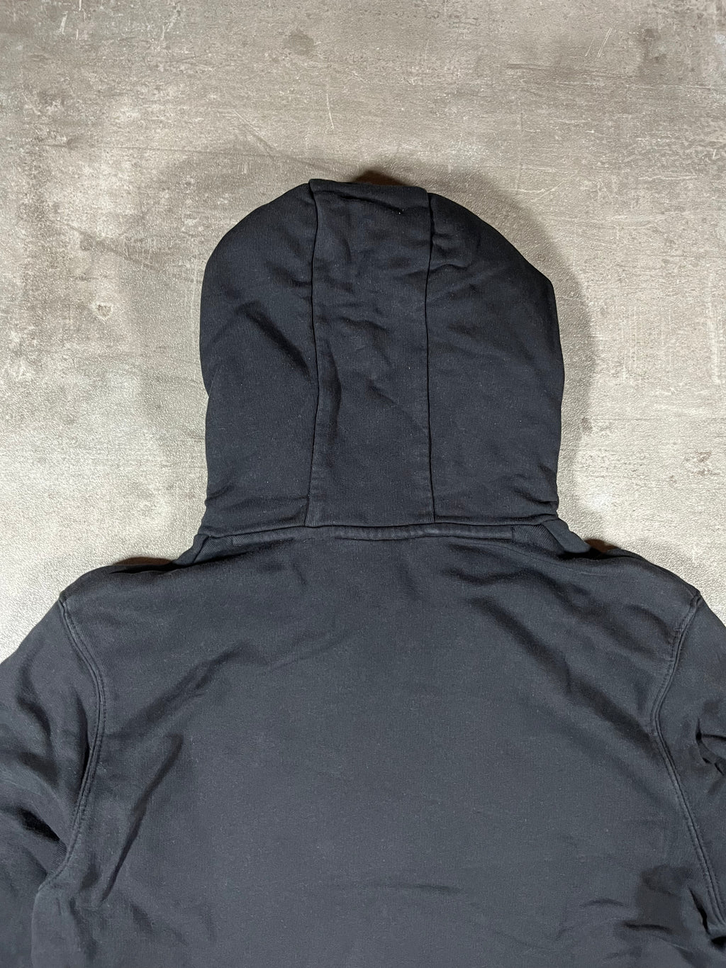 Lyle & Scott Pullover Schwarz M