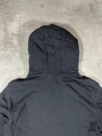 Lyle & Scott Pullover Schwarz M
