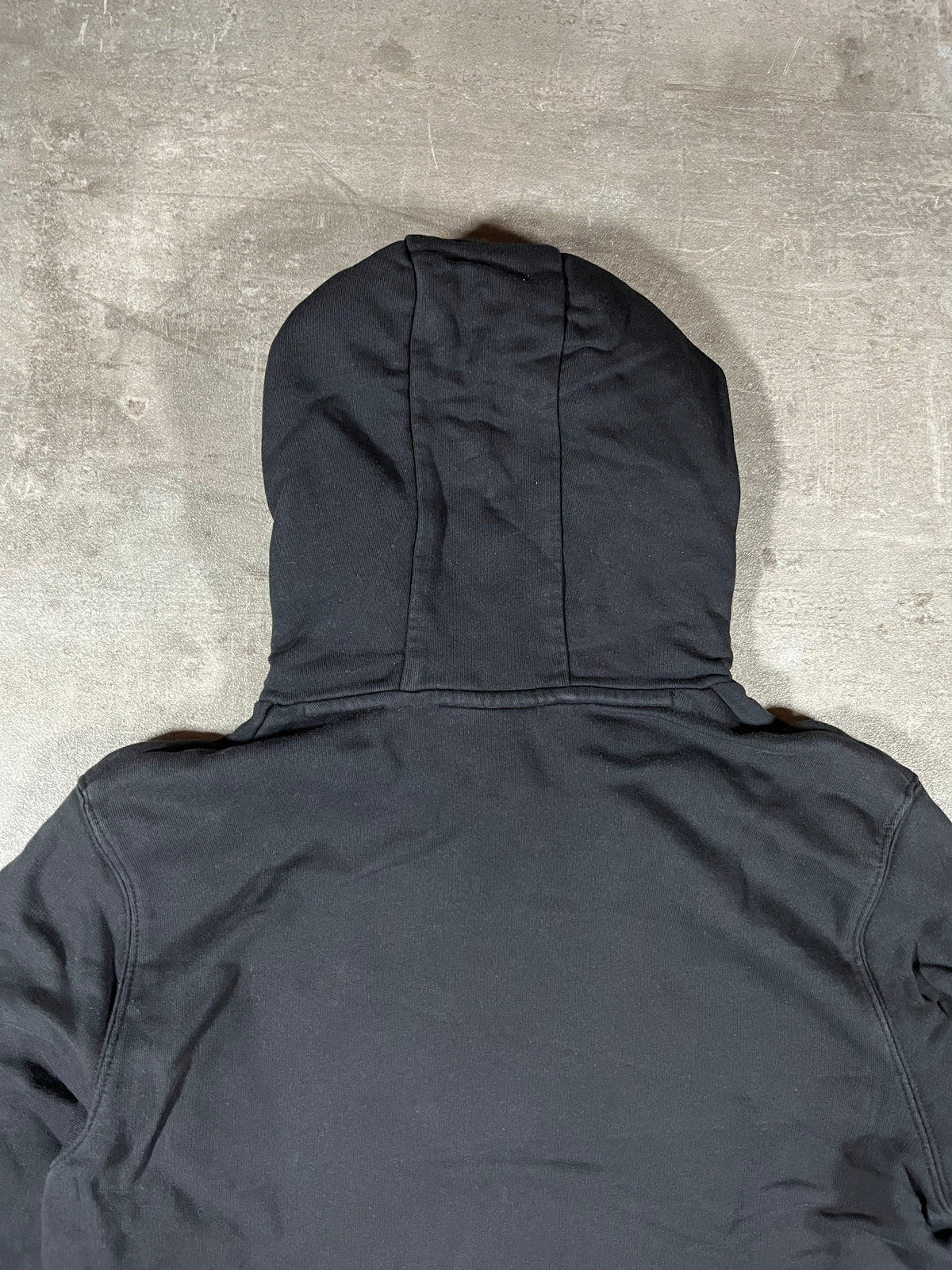 Lyle & Scott Pullover Schwarz M