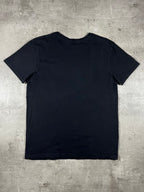 Lonsdale T-shirt Schwarz M
