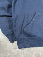 Lonsdale Pullover Navy S