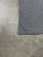 Lyle & Scott T-shirt Grau M