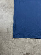 Fred Perry T-shirt Blau M