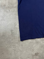 Lyle & Scott Poloshirt Navy M
