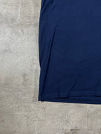Lonsdale Poloshirt Dunkelblau L