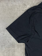 Lonsdale T-shirt Schwarz S