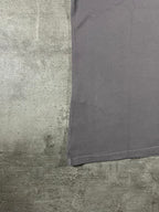 Lyle & Scott Poloshirt Grau L