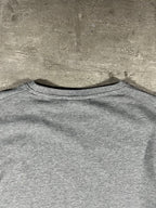 Lyle & Scott Sweater Grau M