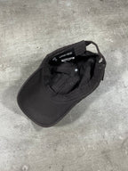 Lyle & Scott Cap Braun