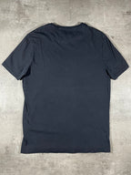 Lyle & Scott T-shirt Dunkelgrau L