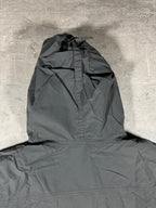Napapijri Rainforest Jacket Grau M