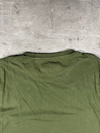Lyle & Scott T-shirt Khaki L