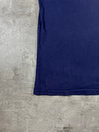 Lyle & Scott T-shirt Navy L