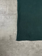 Lyle & Scott Poloshirt Dunkelgrün M