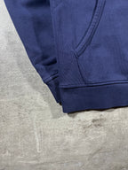 Lyle & Scott Pullover Dunkelblau M