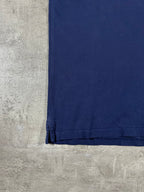 Lyle & Scott Poloshirt Dunkelblau S