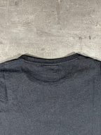 Lyle & Scott T-shirt Dunkelgrau M
