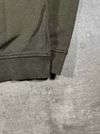 Lyle & Scott Sweater Khaki S
