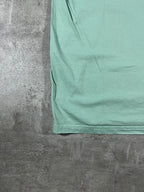 Lyle & Scott T-shirt Mintgrün L