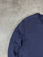 Lyle & Scott Sweater Dunkelblau M