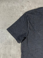 Lyle & Scott T-shirt Grau S