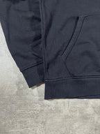 Lyle & Scott Pullover Schwarz M