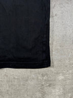 Lonsdale T-shirt Schwarz M