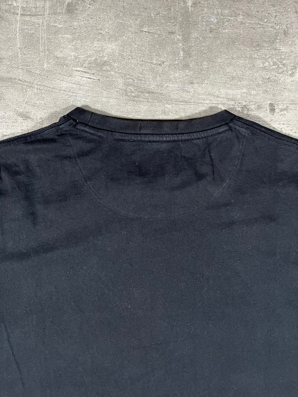 Weekend Offender T-shirt Schwarz L