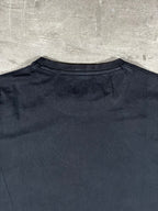 Weekend Offender T-shirt Schwarz L