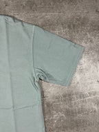 Fred Perry T-shirt Mintgrau S Damen