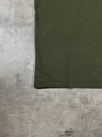 Weekend Offender Poloshirt Khaki S