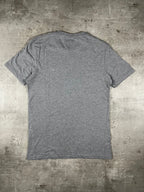 Lyle & Scott T-shirt Grau S