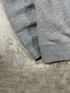 Lyle & Scott Sweater Grau M