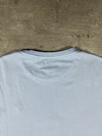 Lyle & Scott T-shirt Hellblau S