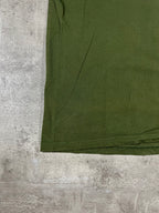 Lyle & Scott T-shirt Khaki L