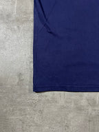 Lyle & Scott T-shirt Navy L