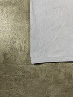 Lyle & Scott Poloshirt Hellblau L