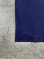 Lyle & Scott T-shirt Navy M